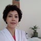 Roseane Isabel Pizetta da Cruz