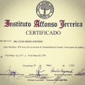 Ampliar imagem: certificate 2