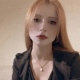 Isabela Moscatel Domingues de Oliveira