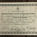 Ampliar imagem: certificate 4