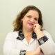 Francine Rillo