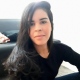 Liliane Silva de Oliveira Alves