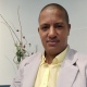 Fabricio Moreira Souza
