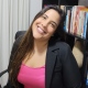Paula Brandão Duarte