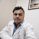 Ivan Luiz  dos Santos Rosa