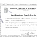 Ampliar imagem: certificate 7