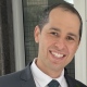 Jukelson Barbosa da Silva