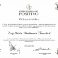 Ampliar imagem: certificate 4