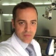 Renato Cal