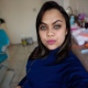 Adriana Guedes de Andrade