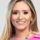 Thais Barreto Lopes