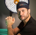 Andre Martins, Cirurgião plástico Uberlândia