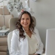 Daniela Crispim Dompieri