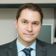 Daniel Joaquim Coutinho