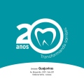DENTAL ARTE, Dentista Canoas