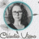 Cláudia Viana Gomes Coelho