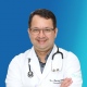 Marcone Oliveira