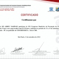 Ampliar imagem: certificate 2