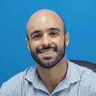 Dr. Thiago  Brilhante Reis 