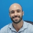 Dr. Thiago  Brilhante Reis 