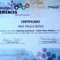Ampliar imagem: certificate 13