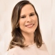 Ingrid Coelho Sales De Mello