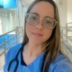 Michelle Soares de Souza