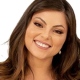Ananda Fortes