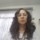 Nadir Cristina Pereira