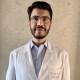 Gabriel Libanori Ferreira