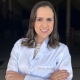 Cinara Dourado Pereira Correia Santos