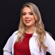 Darlyanne da Silva Costa