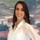 Giovana Alcantara