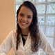 Livia Ribeiro Caponi