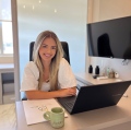Bruna de Mattos, Nutricionista Porto Alegre