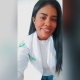 Alana Araujo dos Santos