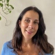 Veridiana Galvão