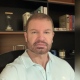 Fernando Monteiro Vieira