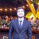 João Victor Vancim Mestriner