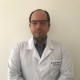 Carlos Alberto Rocha Damasceno