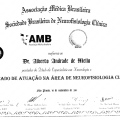 Ampliar imagem: certificate 6