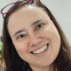 Taísa da Cunha Azevedo