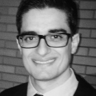 Dr. Adriano de Paula Ramos