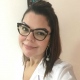 Roseane Cavalcante de Melo