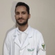 Waldson Silva