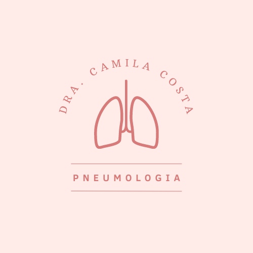 Camila Costa-0