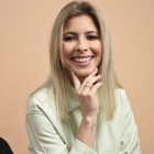 Dra. Nayara Fraga de Miranda