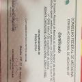 Ampliar imagem: certificate 2