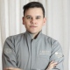 Marcos Orsine