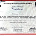 Ampliar imagem: certificate 10